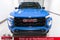 2025 GMC Canyon 4WD Elevation