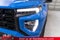 2025 GMC Canyon 4WD Elevation