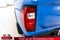 2025 GMC Canyon 4WD Elevation