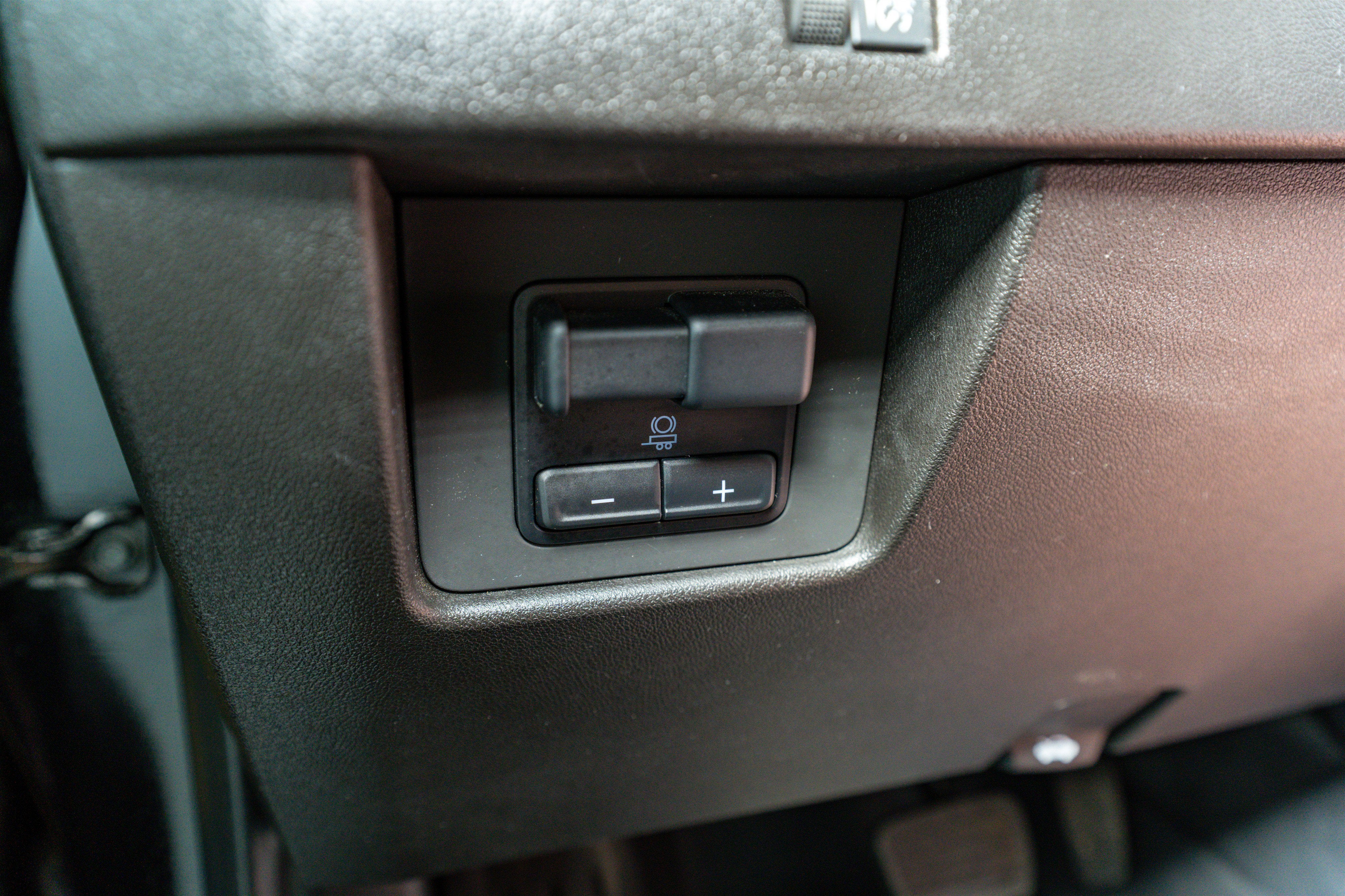 2023 GMC Canyon 4WD Elevation