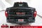 2023 GMC Canyon 4WD Elevation