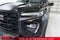 2023 GMC Canyon 4WD Elevation
