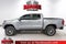 2024 GMC Canyon 4WD Denali