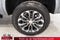 2024 GMC Canyon 4WD Denali