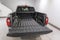 2024 GMC Canyon 4WD Denali