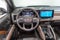 2024 GMC Canyon 4WD Denali