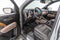 2024 GMC Canyon 4WD Denali