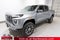 2024 GMC Canyon 4WD Denali