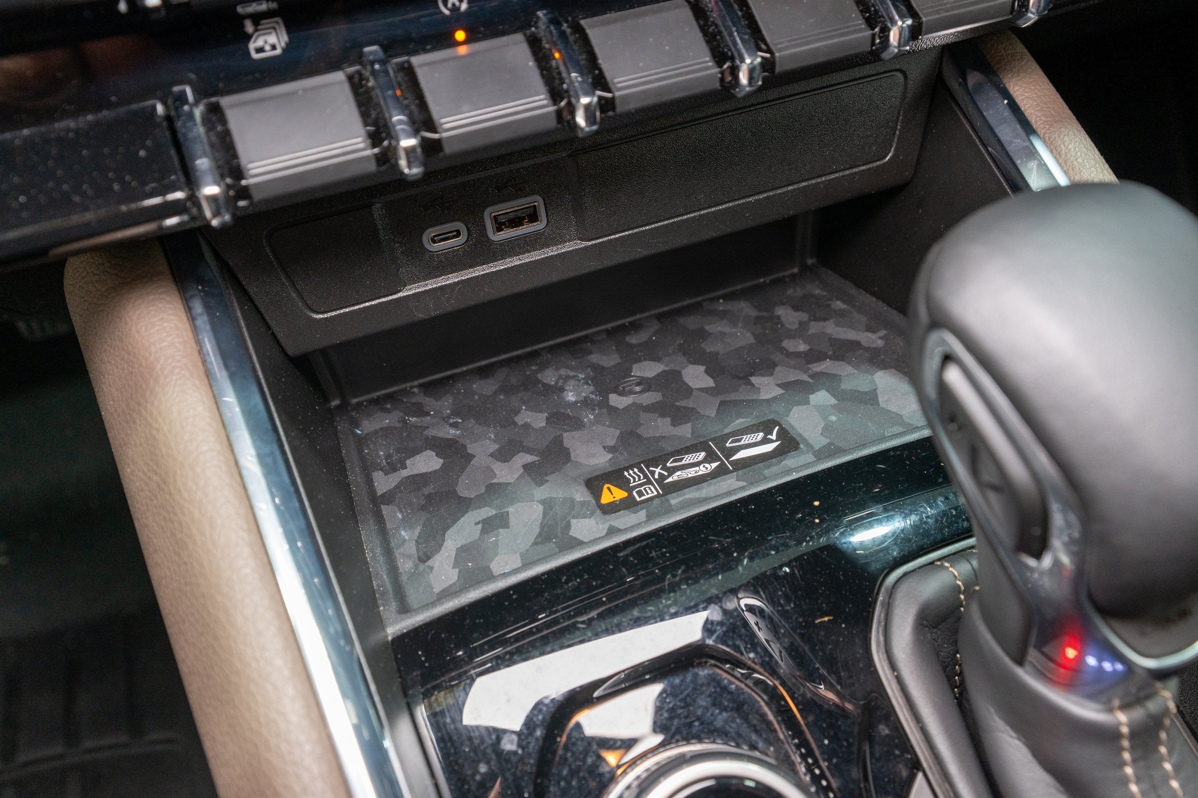 2024 GMC Canyon 4WD Denali