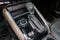 2024 GMC Canyon 4WD Denali