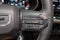 2024 GMC Canyon 4WD Denali