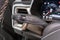 2024 GMC Canyon 4WD Denali
