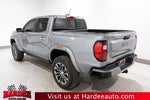 2024 GMC Canyon 4WD Denali