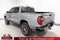2024 GMC Canyon 4WD Denali