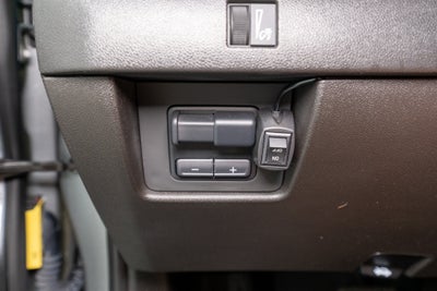 2024 GMC Canyon 4WD Denali