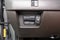 2024 GMC Canyon 4WD Denali