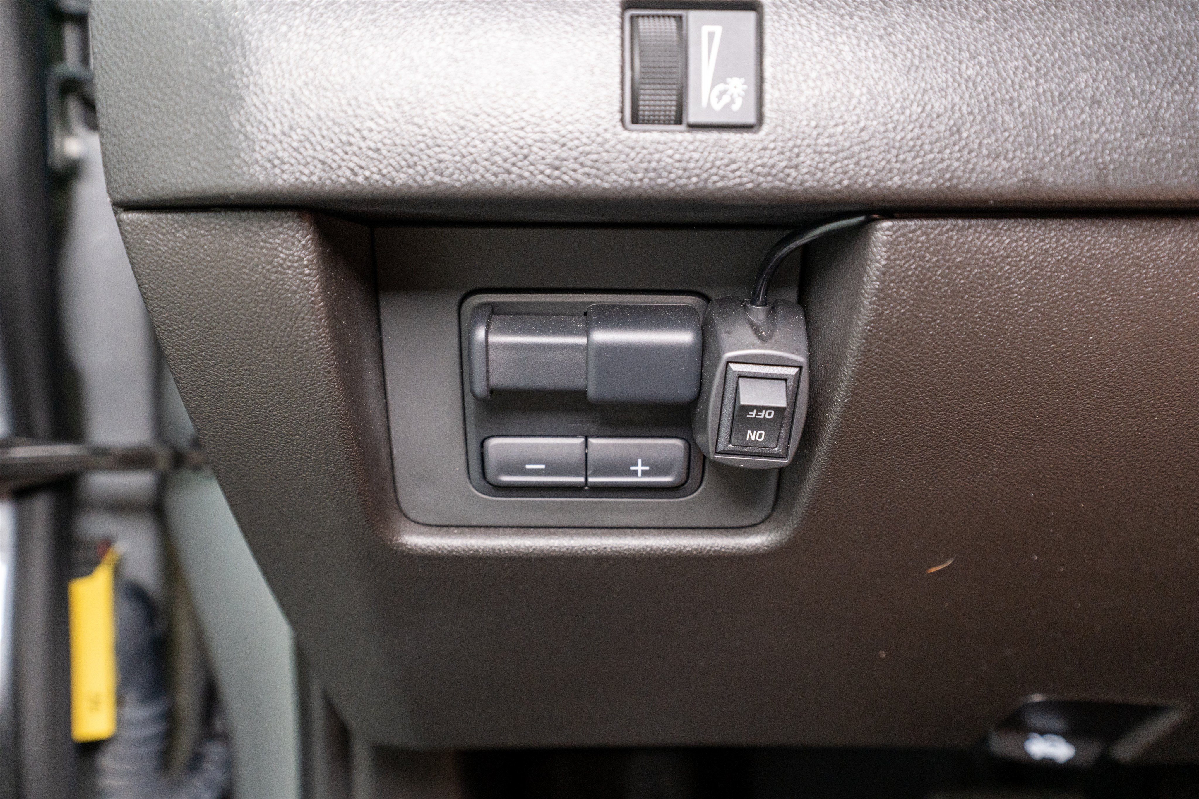 2024 GMC Canyon 4WD Denali