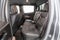 2024 GMC Canyon 4WD Denali