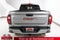 2024 GMC Canyon 4WD Denali