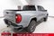 2024 GMC Canyon 4WD Denali