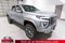 2024 GMC Canyon 4WD Denali