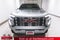 2024 GMC Canyon 4WD Denali