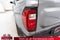 2024 GMC Canyon 4WD Denali