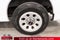 2014 GMC Savana Cargo Van Base
