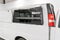 2014 GMC Savana Cargo Van Base