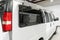2014 GMC Savana Cargo Van Base