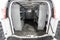 2014 GMC Savana Cargo Van Base