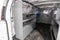 2014 GMC Savana Cargo Van Base