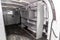2014 GMC Savana Cargo Van Base