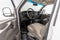 2014 GMC Savana Cargo Van Base