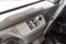 2014 GMC Savana Cargo Van Base
