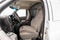 2014 GMC Savana Cargo Van Base