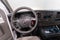 2014 GMC Savana Cargo Van Base