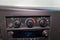 2014 GMC Savana Cargo Van Base