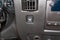 2014 GMC Savana Cargo Van Base