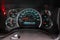 2014 GMC Savana Cargo Van Base