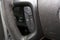 2014 GMC Savana Cargo Van Base
