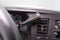 2014 GMC Savana Cargo Van Base