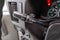 2014 GMC Savana Cargo Van Base