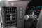 2014 GMC Savana Cargo Van Base