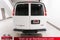 2014 GMC Savana Cargo Van Base