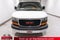 2014 GMC Savana Cargo Van Base