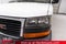 2014 GMC Savana Cargo Van Base