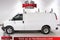 2019 GMC Savana Cargo Van Base