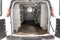 2019 GMC Savana Cargo Van Base