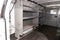 2019 GMC Savana Cargo Van Base